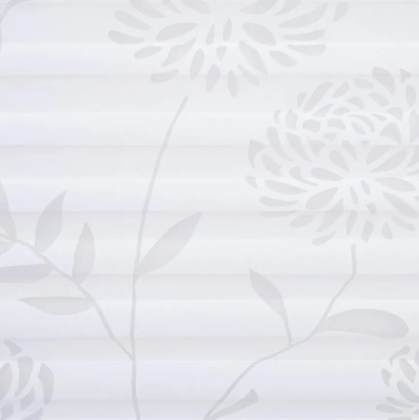 Online Klemmfix-Plissee 80 x 130 cm Vorhänge & Gardinen