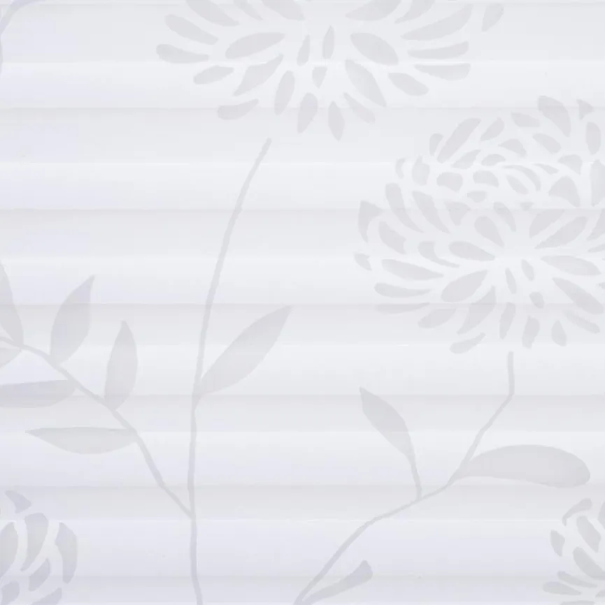 Online Klemmfix-Plissee 80 x 130 cm Vorhänge & Gardinen