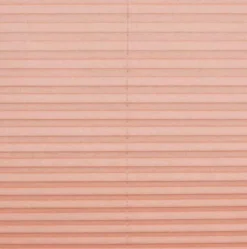 Outlet Klemmfix-Plissee 80 x 130 cm Vorhänge & Gardinen