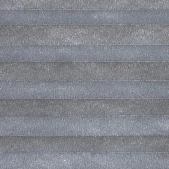 Discount Klemmfix-Plissee Easy 90 x 130 cm Vorhänge & Gardinen