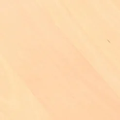 Kinder babybay Hochstühle|Hochstühle|Kletterleiter und Rutsche Littlefoot