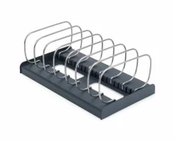 Joseph Joseph Kochgeschirr-Organizer DrawerStore