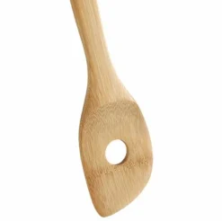 Küchenutensilien|Kochlöffel 30 cm