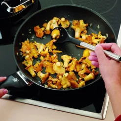 WMF Küchenutensilien|Bestecke|Kochlöffel Gourmet 30 cm