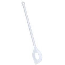 Outlet Kochlöffel Tropic Line 30,1 cm Küchenutensilien