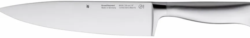WMF Schneidwaren|Kochmesser Grand Gourmet 16 cm
