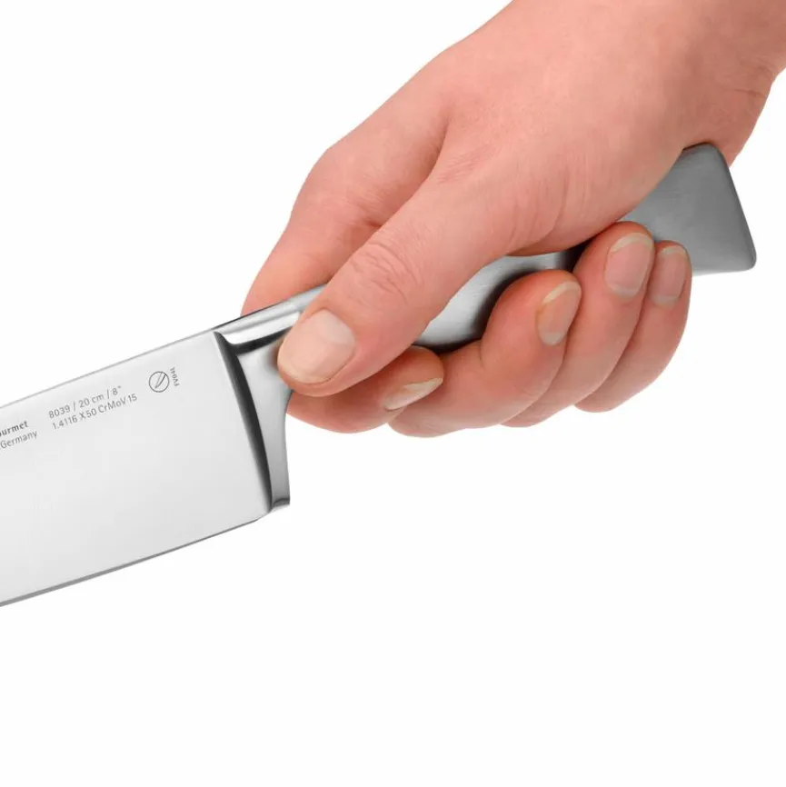 WMF Schneidwaren|Kochmesser Grand Gourmet 16 cm