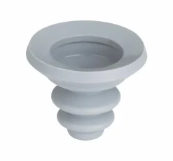 Online Kochsignaldichtung Perfect/Perfect Plus Zubehör & Ersatz