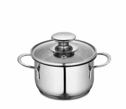 Küchenprofi Kochtopf Mini