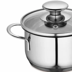 Küchenprofi Kochtopf Mini