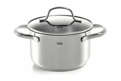 Fissler Kochtopf San Francisco Ø 16 cm