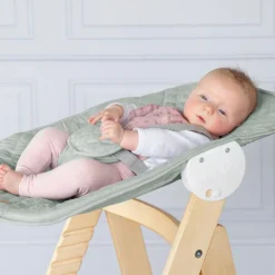 Best Kombi-Hochstuhl BornUp Kinder Hochstühle|Hochstühle