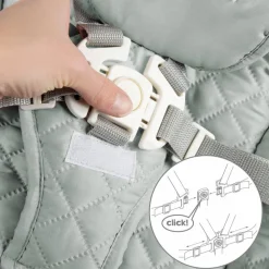 Best Kombi-Hochstuhl BornUp Kinder Hochstühle|Hochstühle