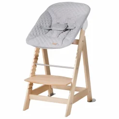 Hot Kombi-Hochstuhl BornUp Kinder Hochstühle|Hochstühle