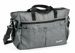 Kinder Burigotto Kombi-Kinderwagen|Kombi-Kinderwagen Leblon