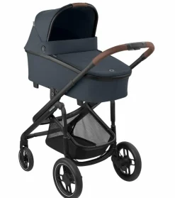 Kinder Maxi Cosi Kombi-Kinderwagen|Kombi-Kinderwagen Plaza+