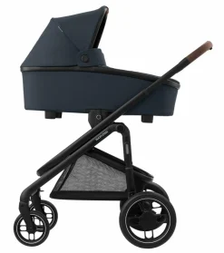 Kinder Maxi Cosi Kombi-Kinderwagen|Kombi-Kinderwagen Plaza+