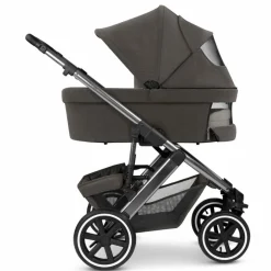 Kinder ABC Design Kombi-Kinderwagen Salsa 5 Air