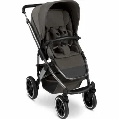 Kinder ABC Design Kombi-Kinderwagen Salsa 5 Air