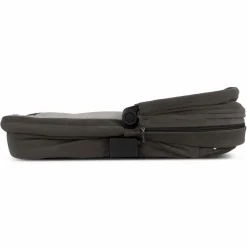 Kinder ABC Design Kombi-Kinderwagen Salsa 5 Air