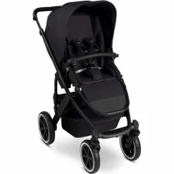 Kinder ABC Design Sportwagen & Jogger|Kombi-Kinderwagen|Kombi-Kinderwagen Salsa 5 Air