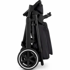 Kinder ABC Design Sportwagen & Jogger|Kombi-Kinderwagen|Kombi-Kinderwagen Salsa 5 Air