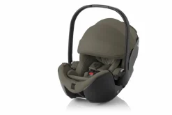 Kinder britax römer Kombi-Kinderwagen|Kombi-Kinderwagen-Set Smile 5Z