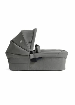 Kinder Joie Signature Kombi-Kinderwagen|Kombi-Kinderwagen-Set Vinca 2in1