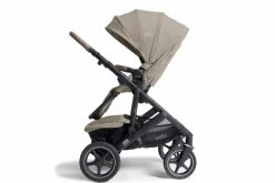 Kinder Joie Signature Kombi-Kinderwagen-Set Vinca 2in1