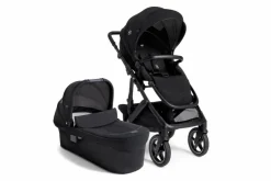 Online Kombi-Kinderwagen-Set Vinca 2in1 Kinder Kombi-Kinderwagen