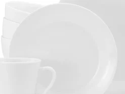 CreaTable Kombiservice Base 20tlg.