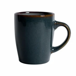 Hot Kombiservice Elsa 16tlg. Geschirr