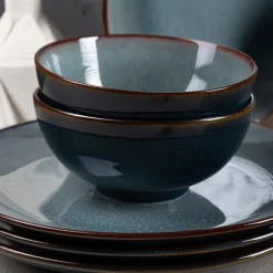 Hot Kombiservice Elsa 16tlg. Geschirr