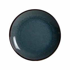 Hot Kombiservice Elsa 16tlg. Geschirr