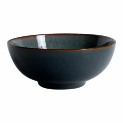 Hot Kombiservice Elsa 16tlg. Geschirr