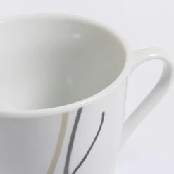 Clearance Kombiservice Kira 62tlg. Geschirr