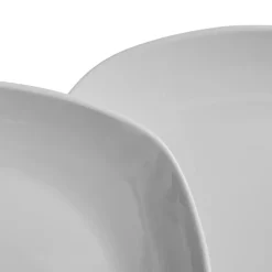 Outlet Kombiservice Kira 100tlg. Geschirr