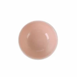 Kombiservice Lia 16tlg.