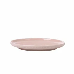 Kombiservice Lia 16tlg.