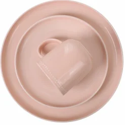 Kombiservice Lia 16tlg.