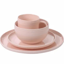 Kombiservice Lia 16tlg.