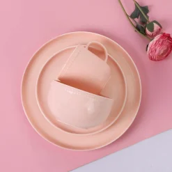 Kombiservice Lia 16tlg.