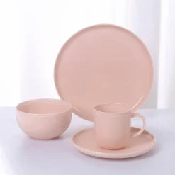 Kombiservice Lia 16tlg.