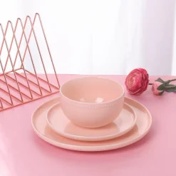 Kombiservice Lia 16tlg.