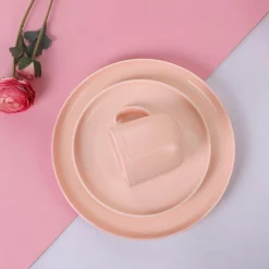 Kombiservice Lia 16tlg.