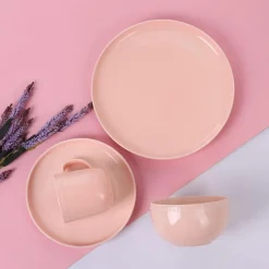 Kombiservice Lia 16tlg.