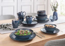 Clearance Kombiservice Milla 12tlg. Geschirr