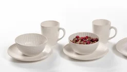 Ritzenhoff & Breker Kombiservice Milla 12tlg.