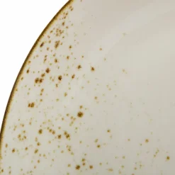 Online Kombiservice Nature Collection 16tlg. Geschirr