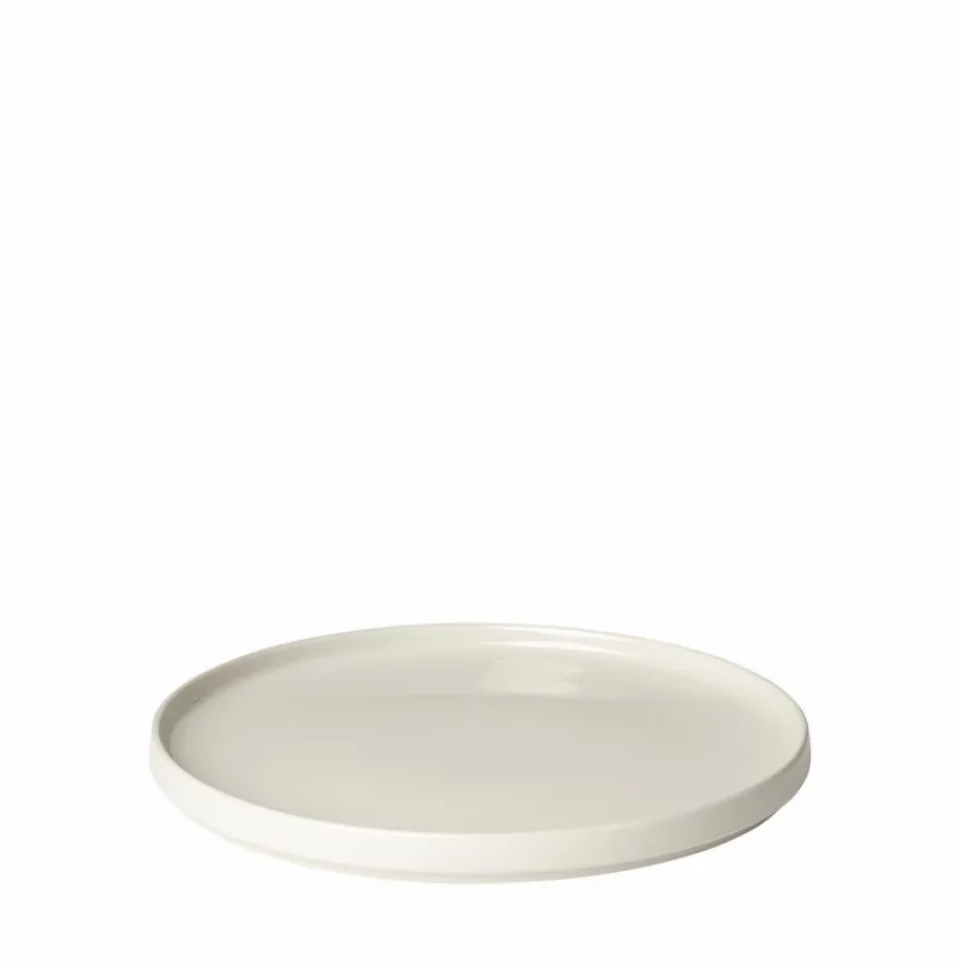 blomus Kombiservice Pilar 16tlg.